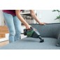 Bosch UniversalVac 18 Støvsuger Håndmodel 0.5liter Bosch UniversalVac 18 Støvsuger Håndmodel 0.5liter